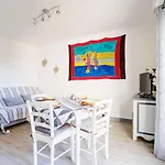 Les Villageoises-3 By Interhome * לה ברקרה
