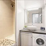 Les Villageoises-3 By Interhome לה ברקרה
