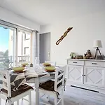 Les Villageoises-3 By Interhome לה ברקרה