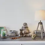 Les Villageoises-3 By Interhome דירה