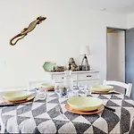 Les Villageoises-3 By Interhome 公寓 *