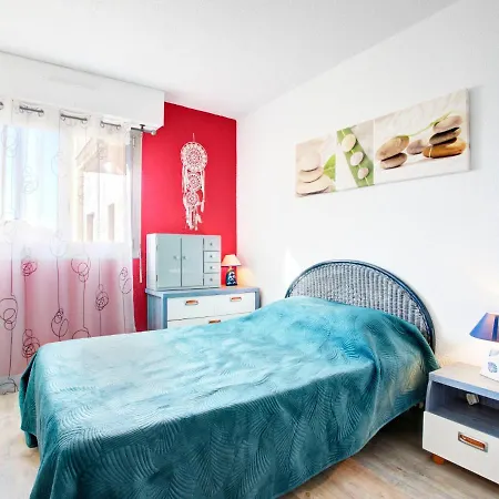 Les Villageoises-3 By Interhome