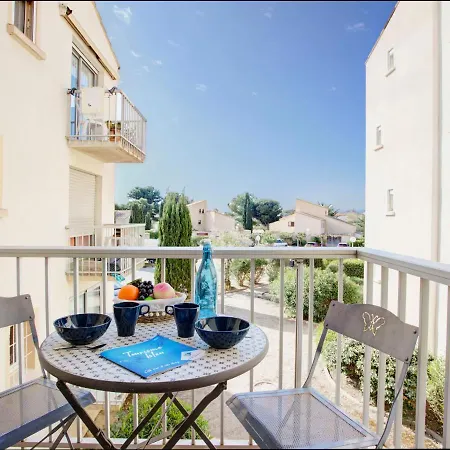 Les Villageoises-3 By Interhome *