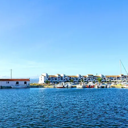 Les Villageoises-3 By Interhome Apartment *