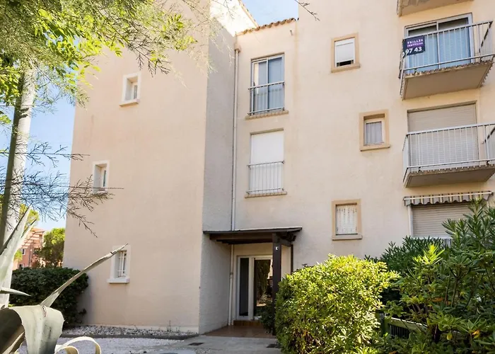 Les Villageoises-3 By Interhome *